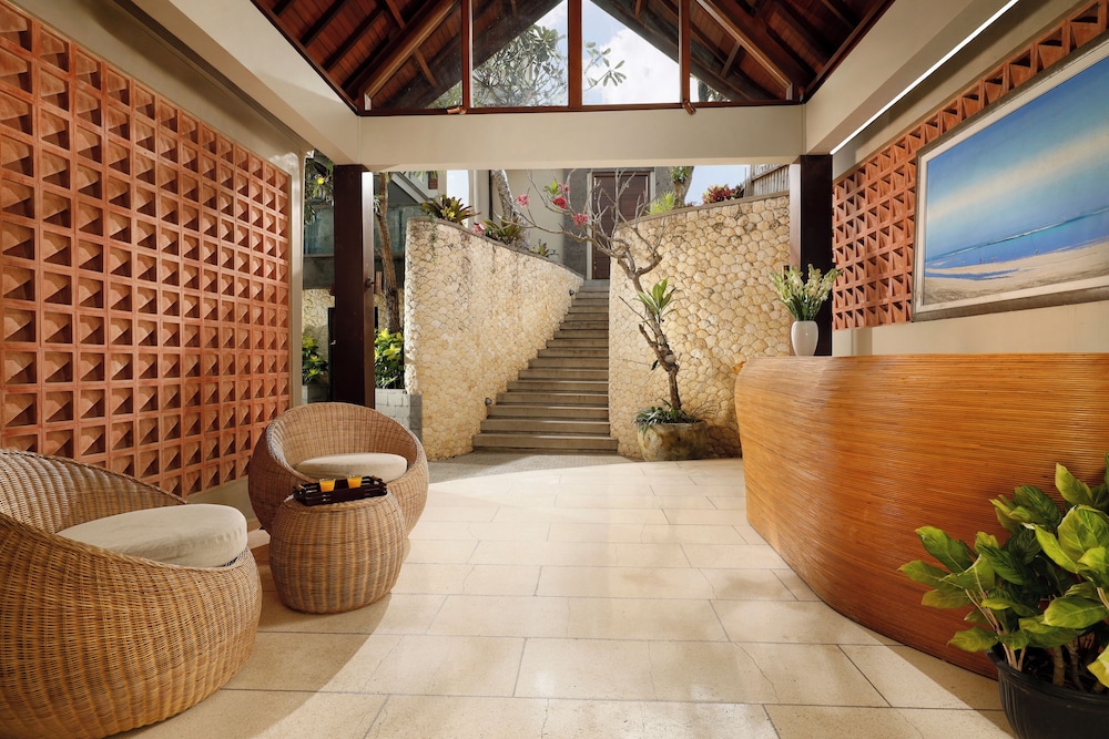 Kampi Villas by Premier Hospitality Asia 28/47