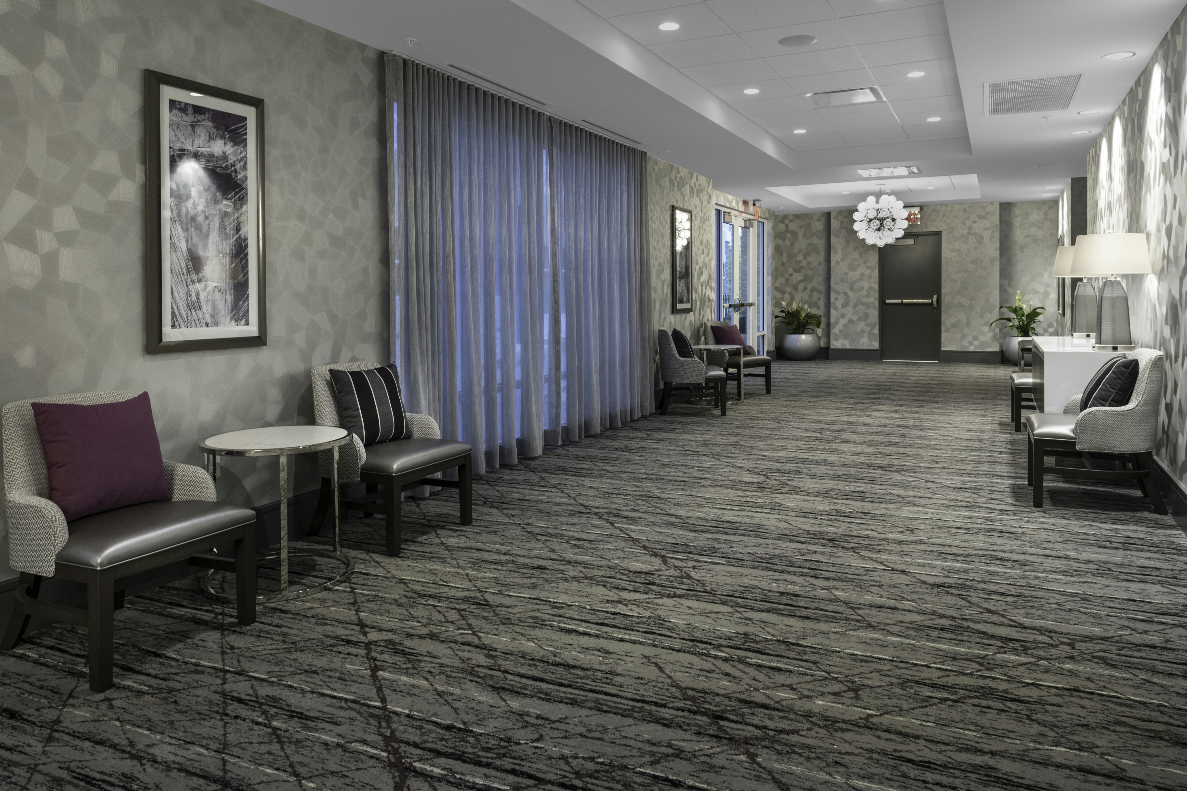 Homewood Suites By Hilton Largo Washington D C 7/13