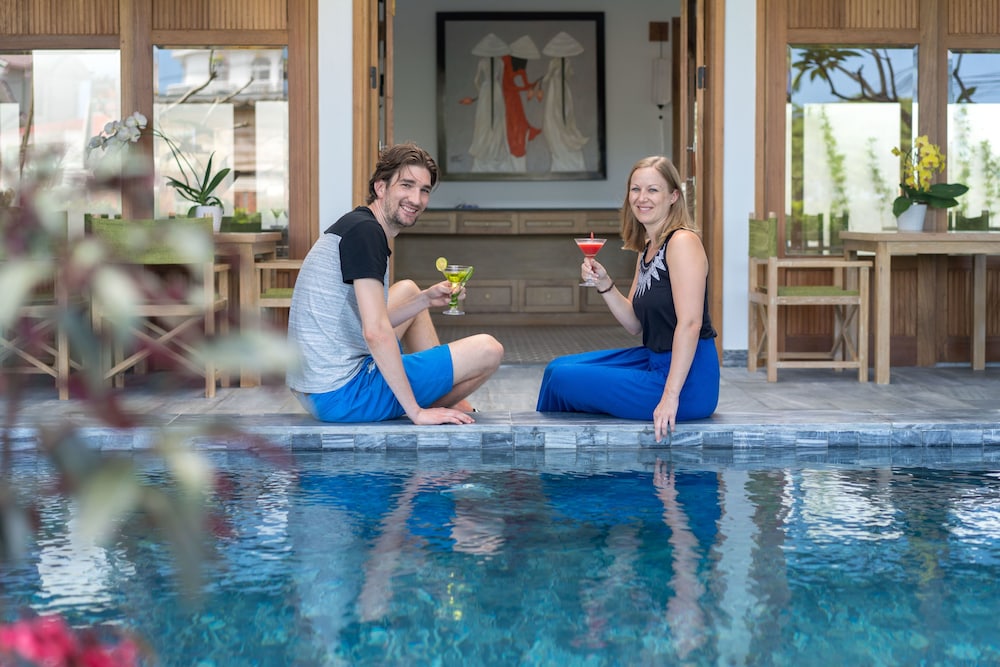 Zen Villa Hoi An 7/68