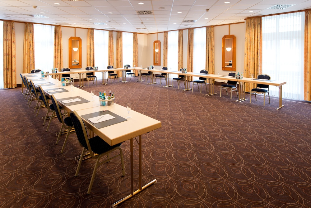 Achat Hotel Neustadt An Der Weinstrasse 63/75