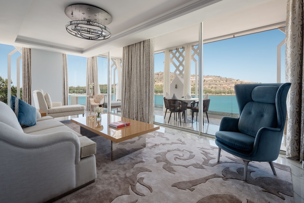 Marchica Lagoon Resort 14/31