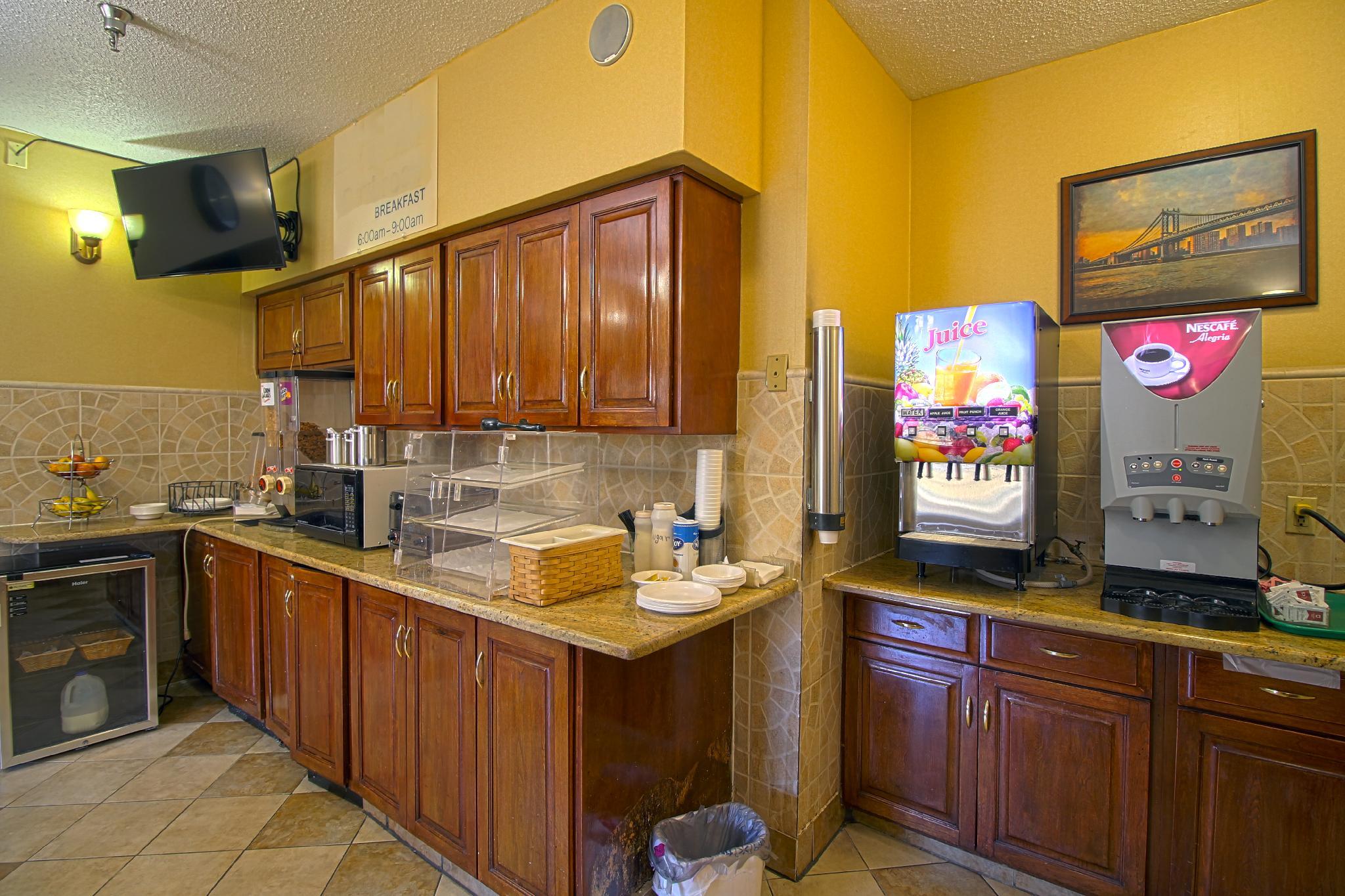 Geneva Motel Inn 2/26