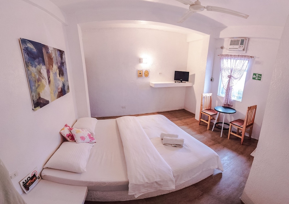 Sea Horse Guest House 14/46