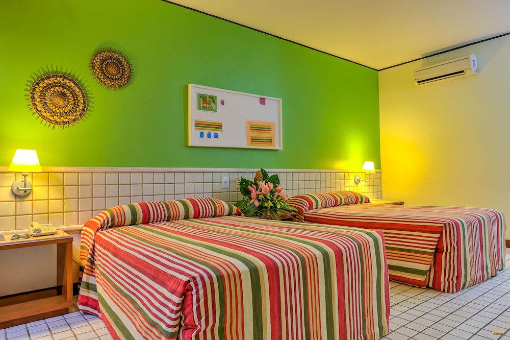 Hotel Aldeia da Praia 11/46