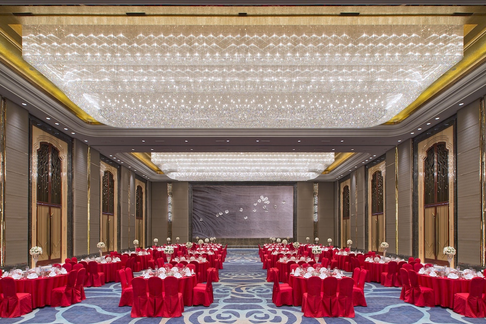 Wanda Vista Tianjin 42/50
