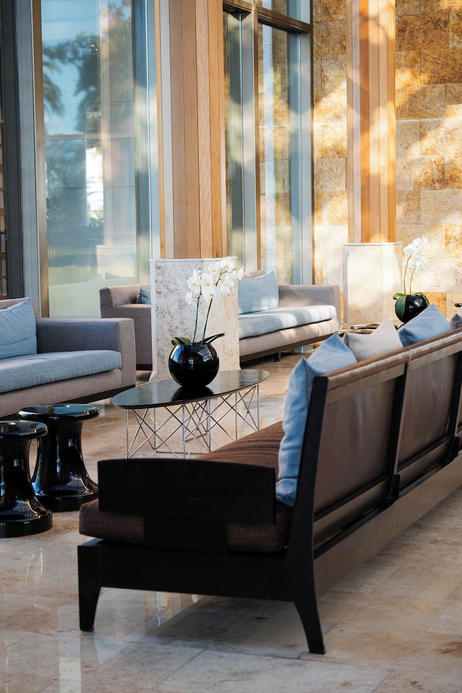 Sofitel La Reserva Cardales 52/72