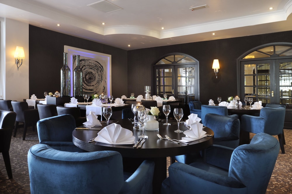 Van der Valk Hotel Gladbeck 30/60