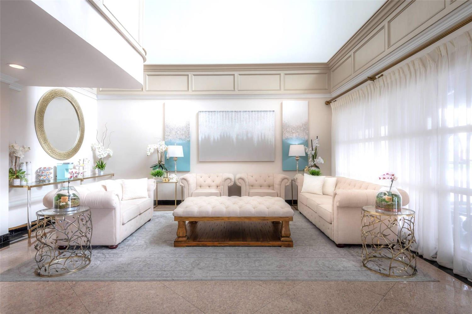 The Volare, Ascend Hotel Collection 35/46