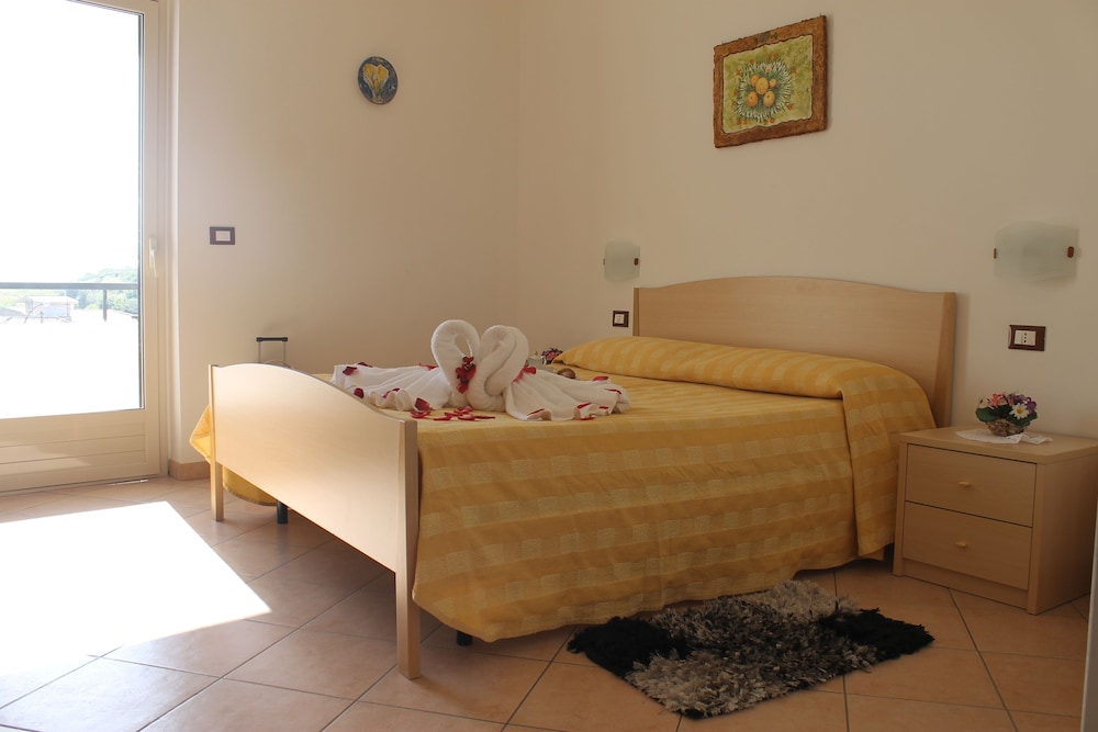 Hotel L’Ancora 10/68