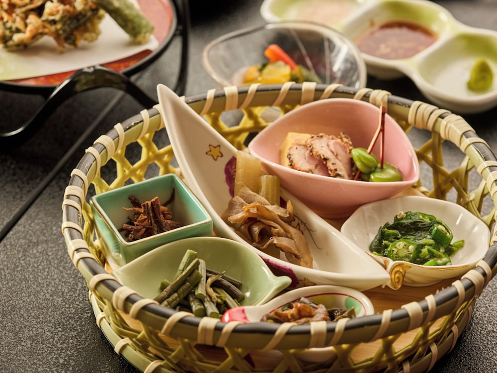 Sumatakyo Onsen Okuoi Kanko Hotel Suikoen 23/58