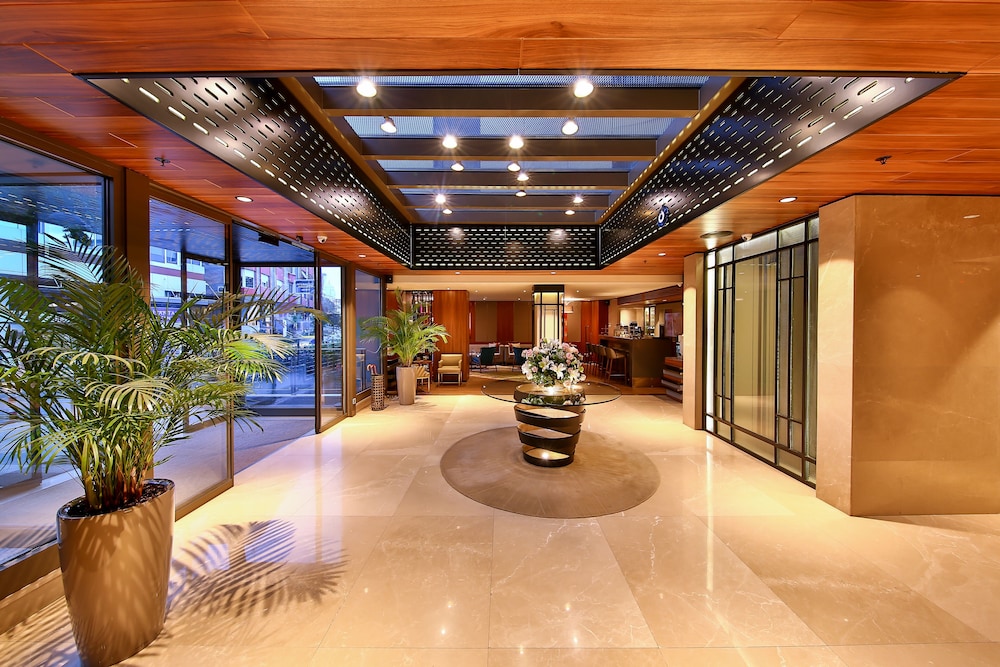 Tzl Suites 44/69