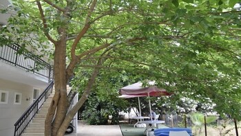 Kemer Park Hotel 36/43