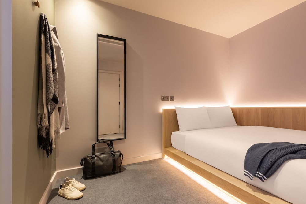 Cocoon 2