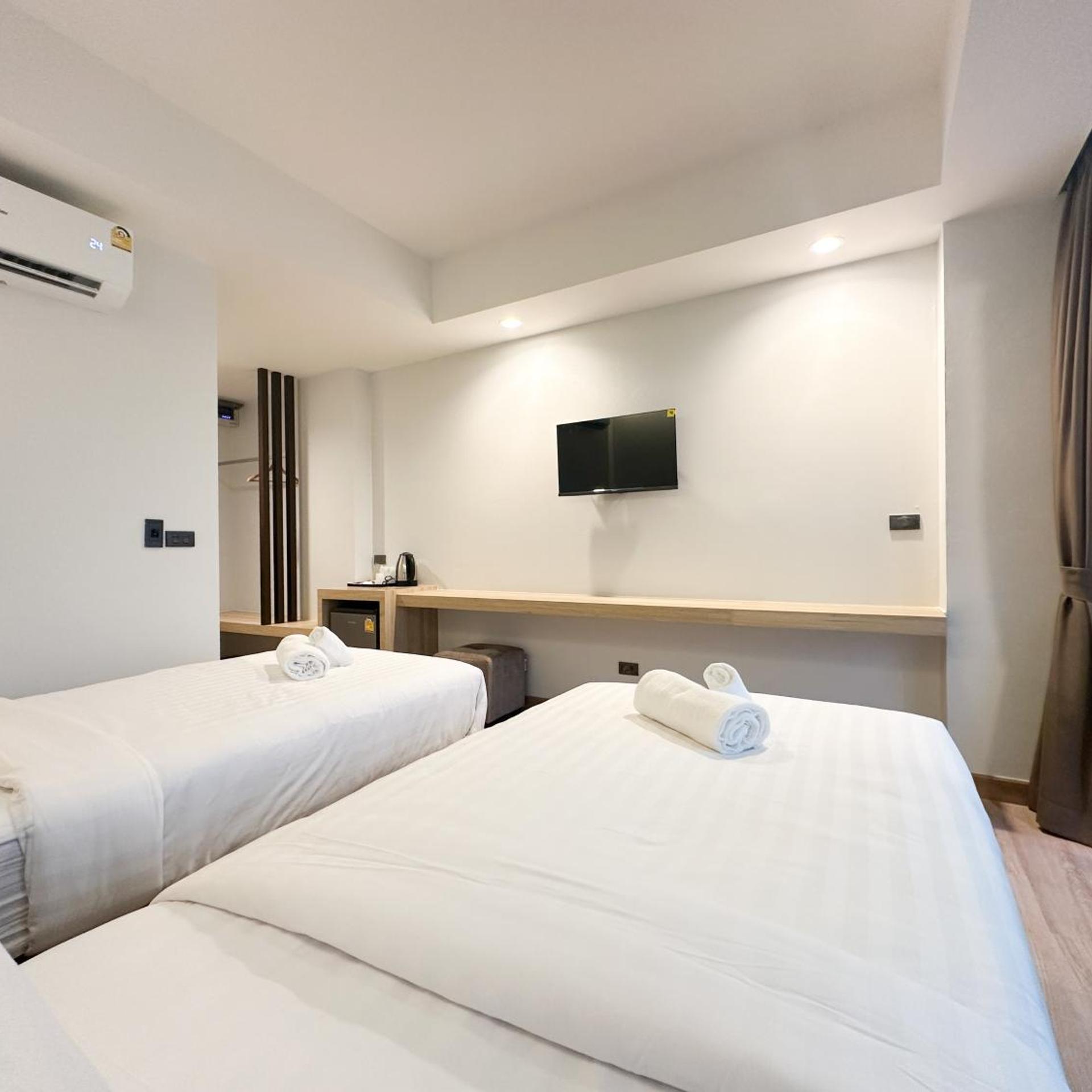 Mekong Pano Villa 20/42