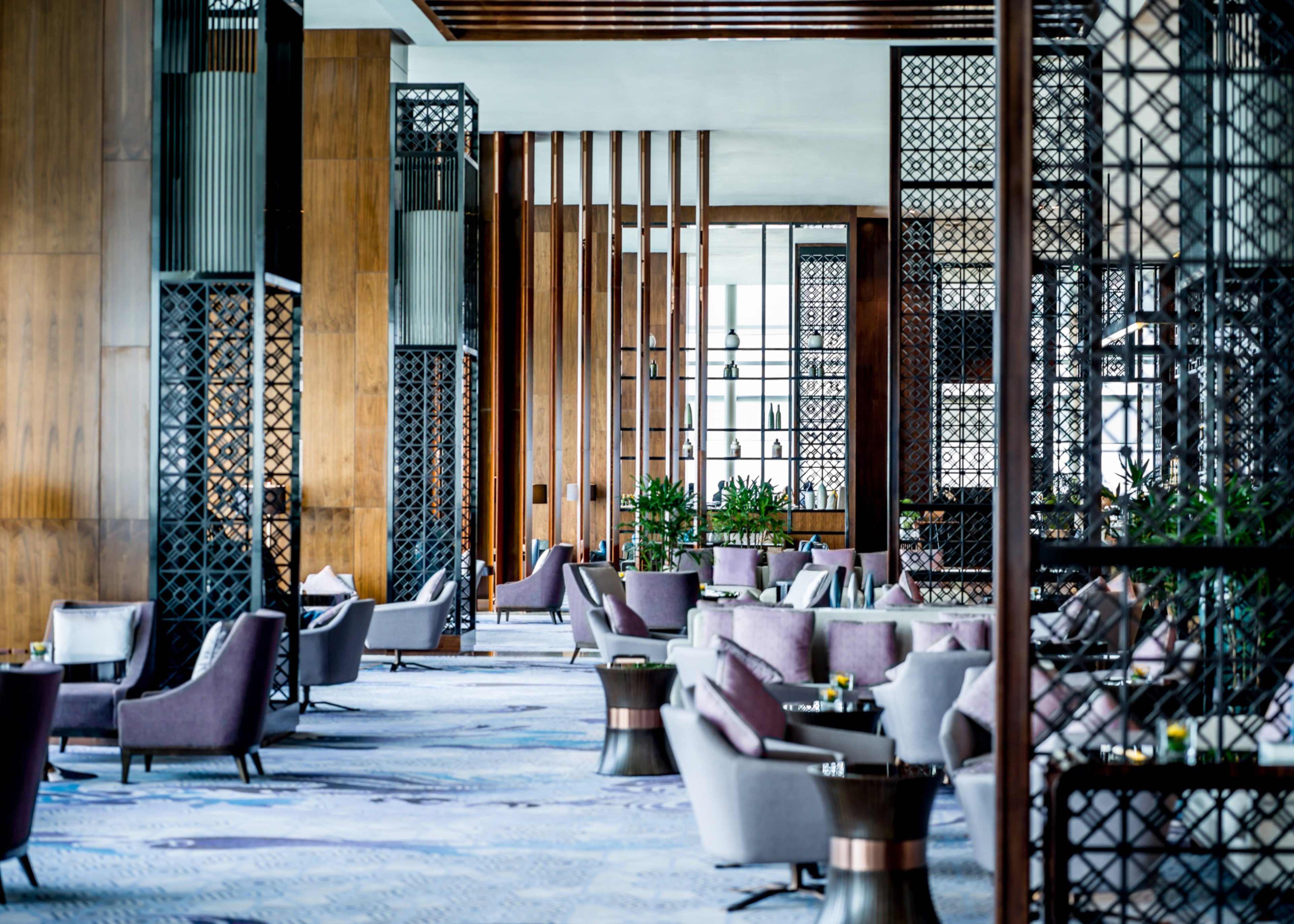 Intercontinental Hanoi Landmark 38/79