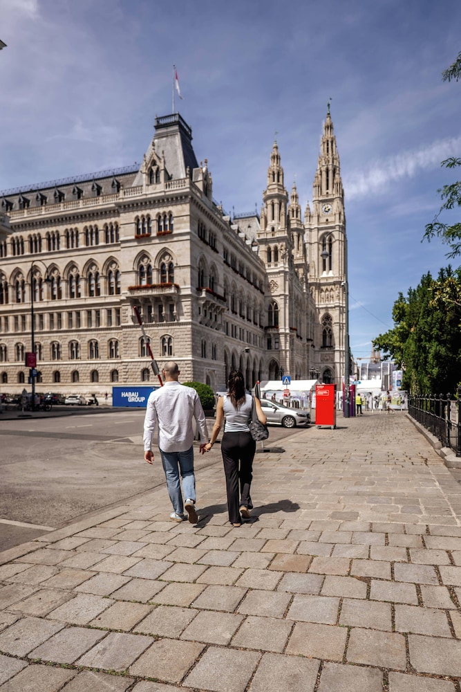 Hotel Rathaus Wein & Design 41/50