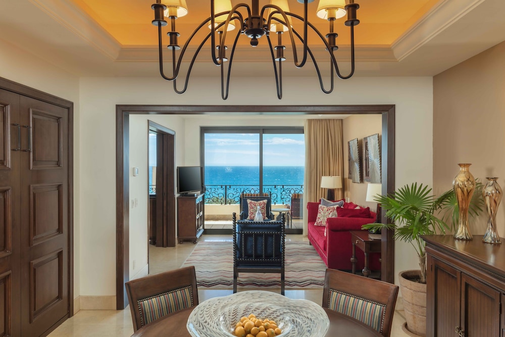 Grand Solmar Lands End Resort and Spa 42/66