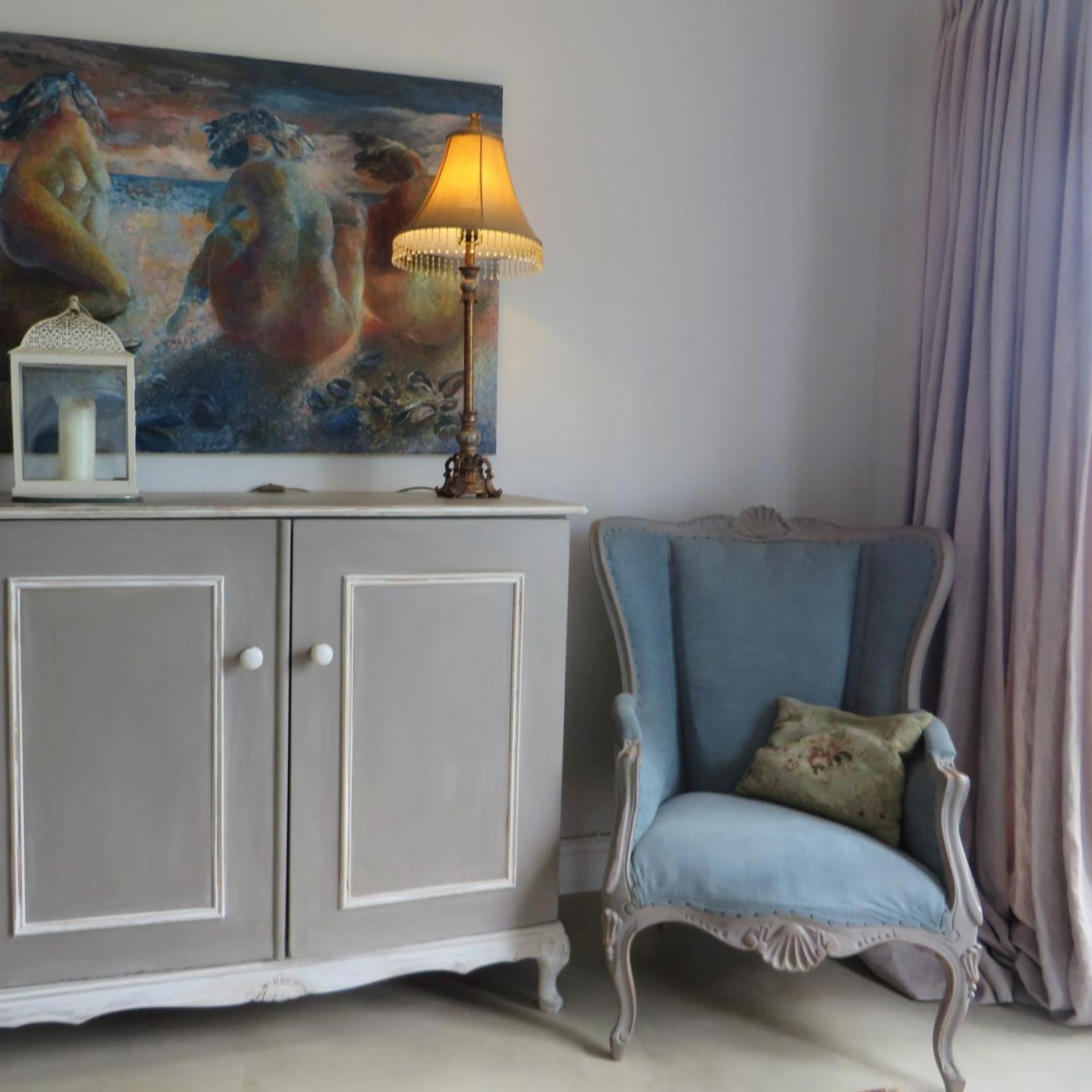 Villa Anna Katarina 28/50