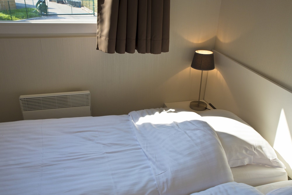 Zenitude Hotel Residence Les Rives de La Fecht 27/69
