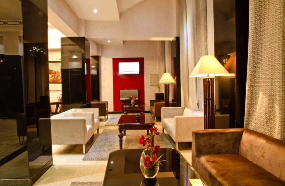 Prince de Paris 16/26
