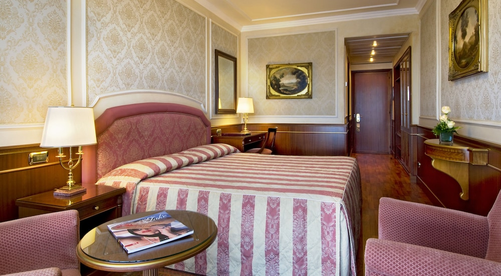 Grand Hotel Dino 20/35