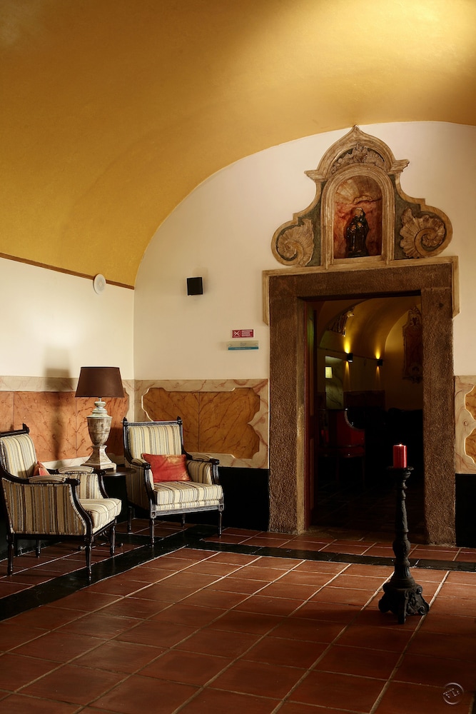 Lam Hotel Convento d Alter 44/62