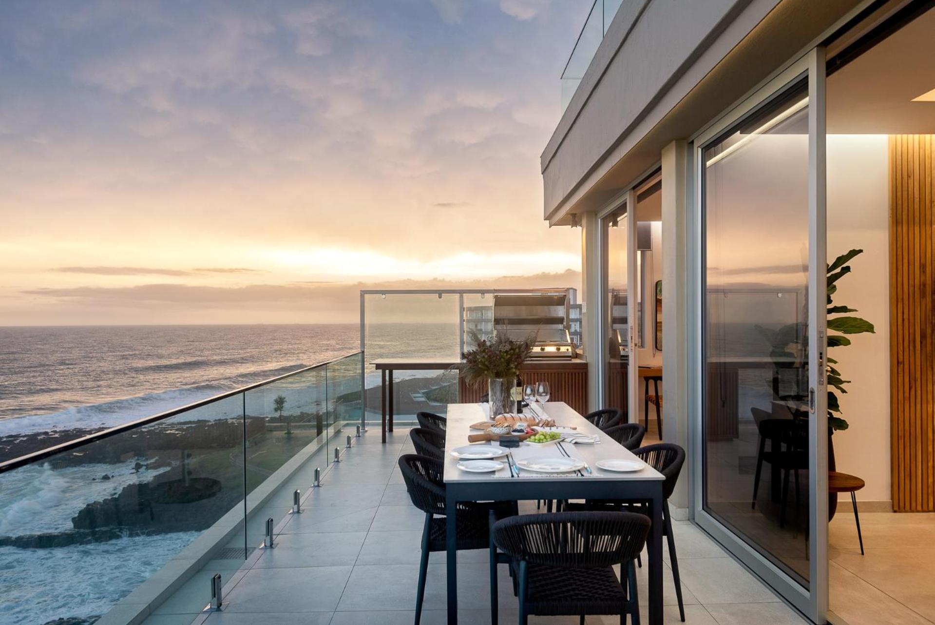 Ballito Sands Accommodation 17/50