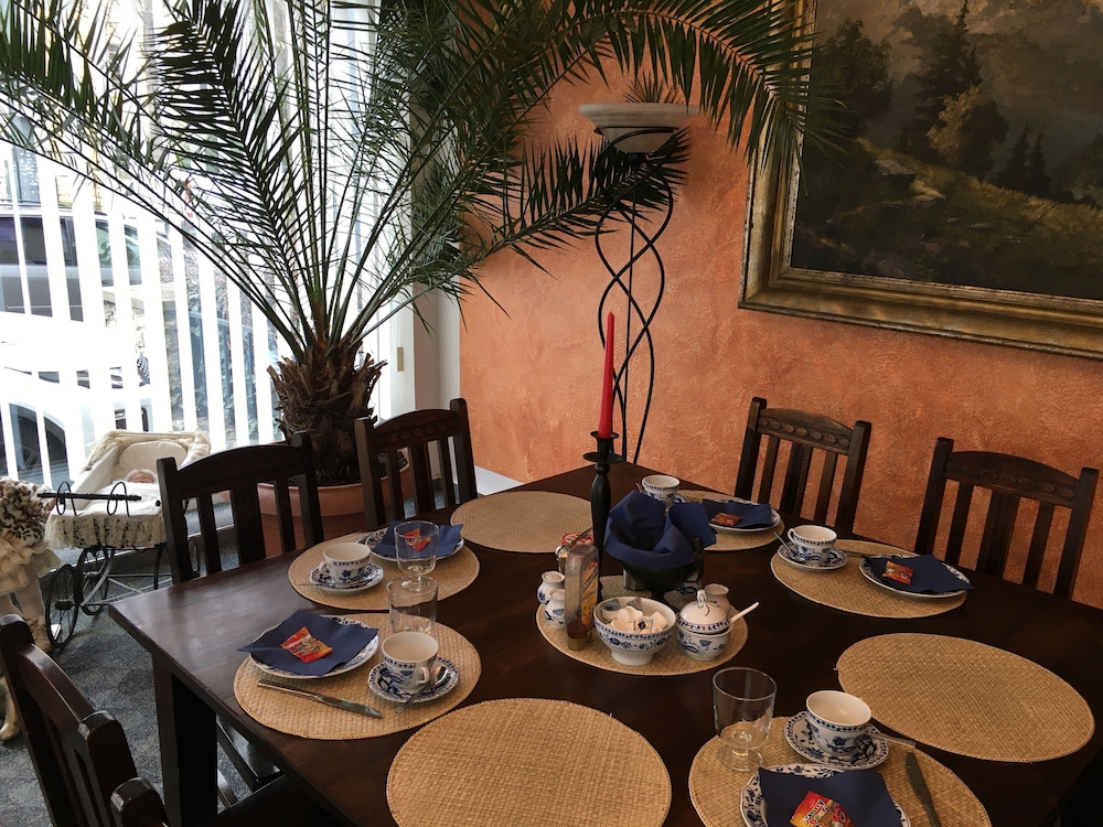 Pension Wegerich 24/50