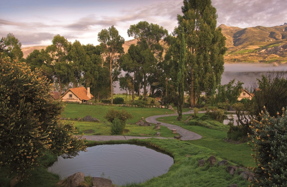 Belmond Las Casitas 43/50