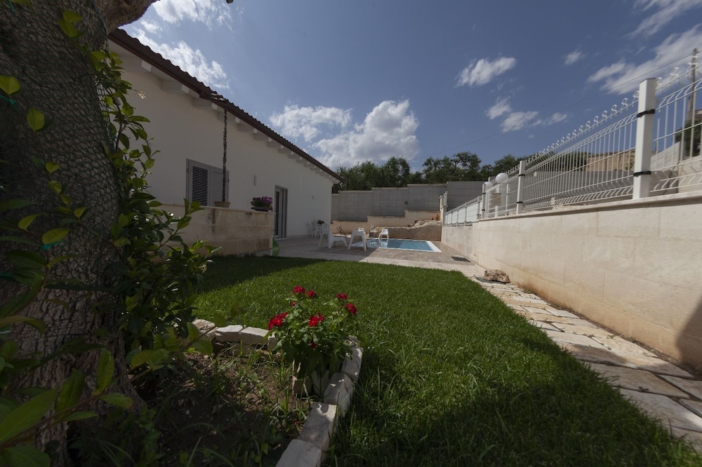 Ofra Matera 22/39