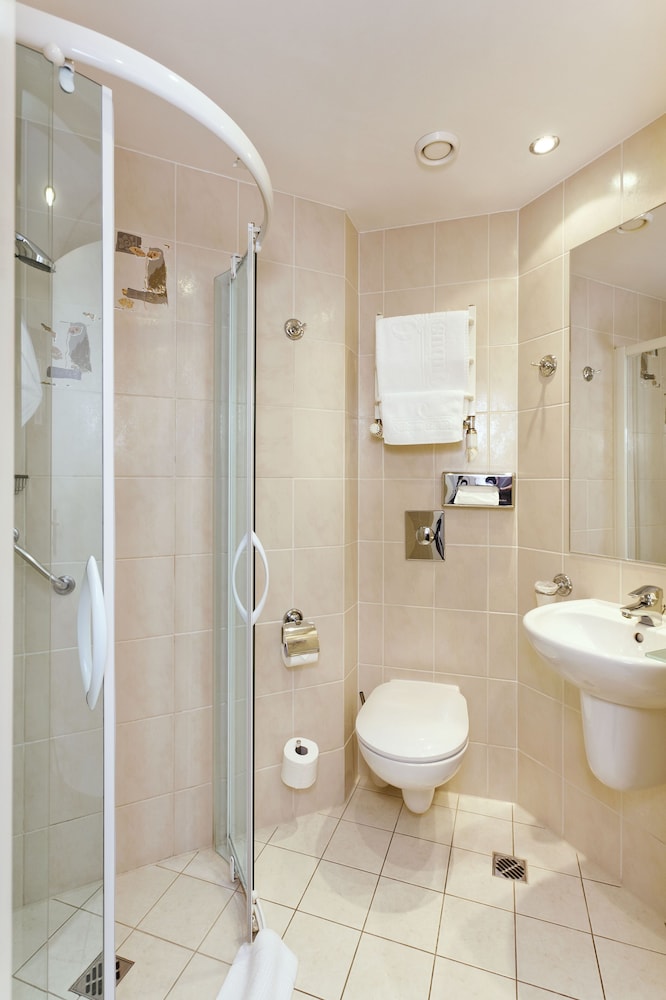 Qubus Hotel Legnica 49/50