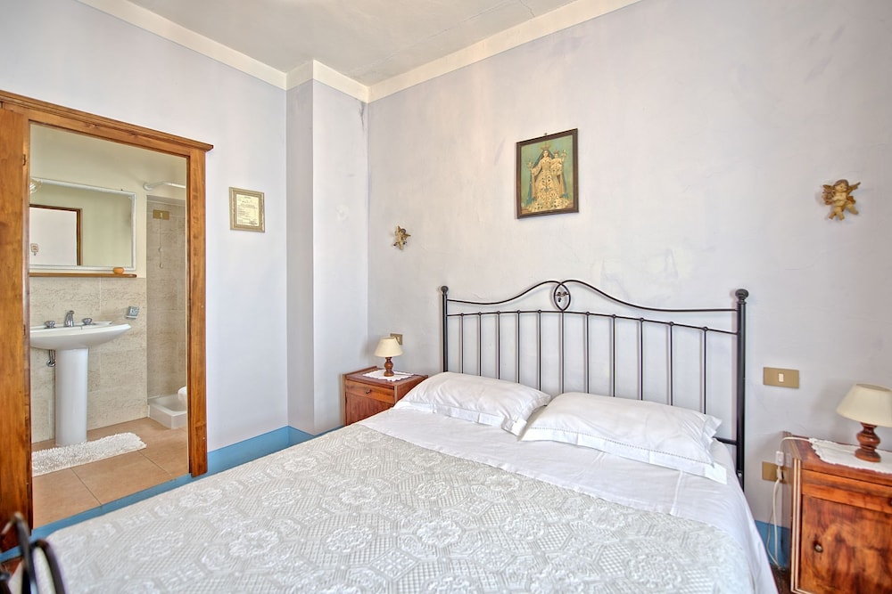Agriturismo Podere Delle Querci 13/47