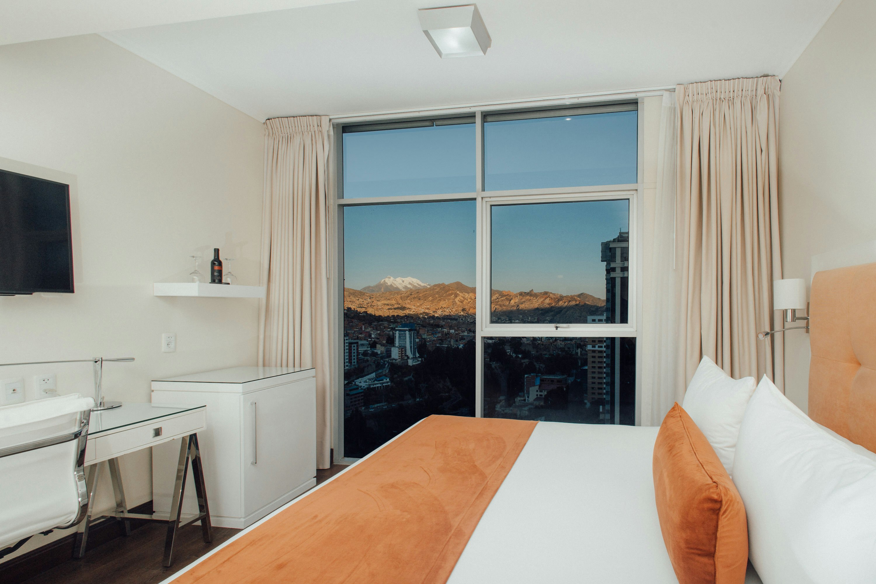 Stannum Boutique Hotel 17/50