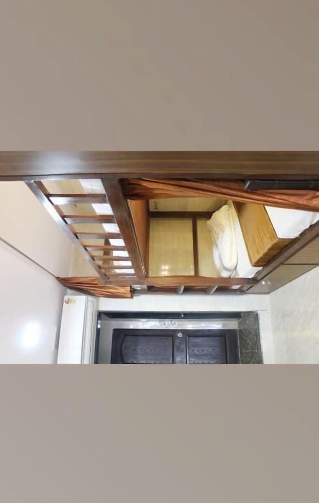 Awesome Dormitory 13/32