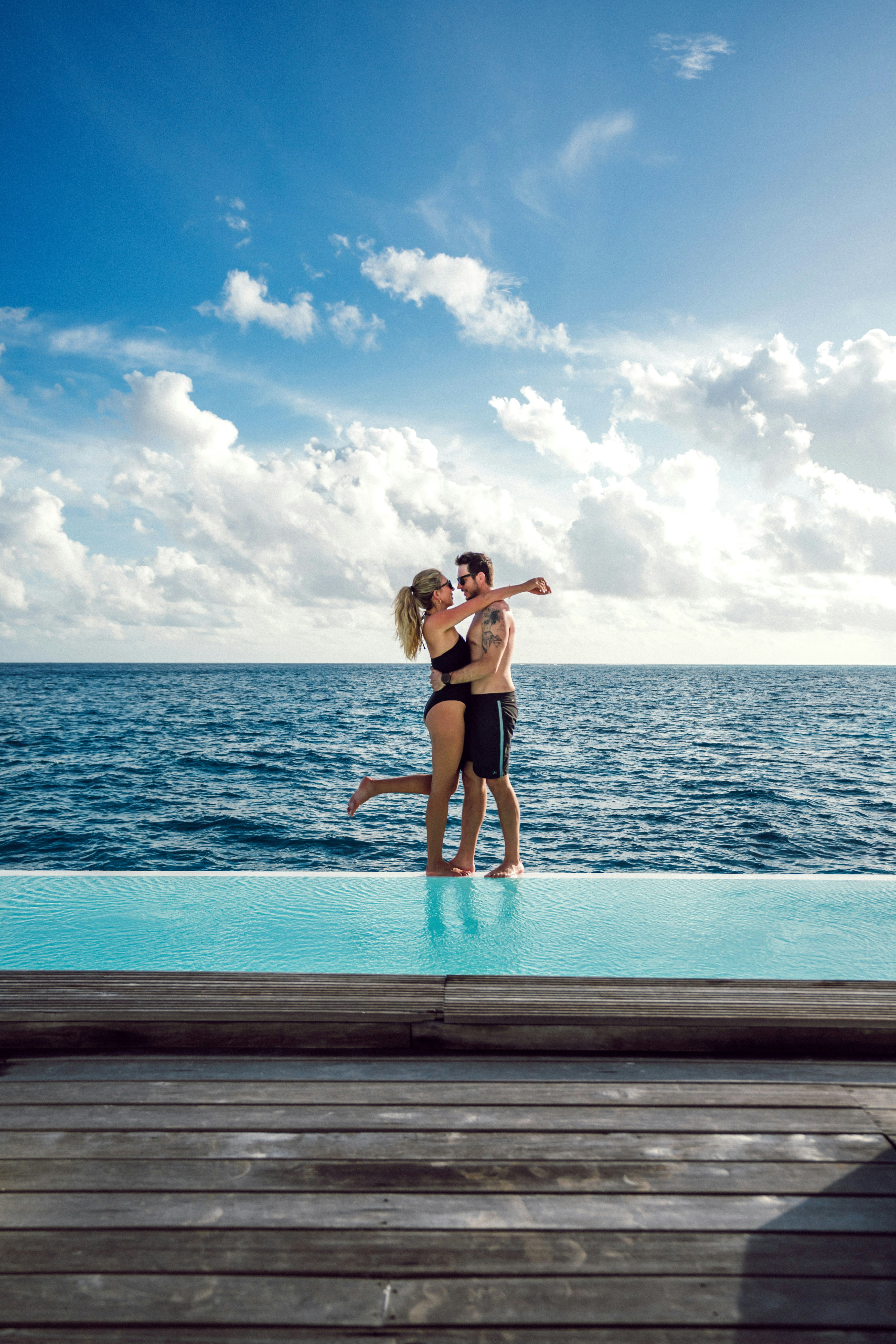 Diamonds Thudufushi Beach & Water Villas 29/44