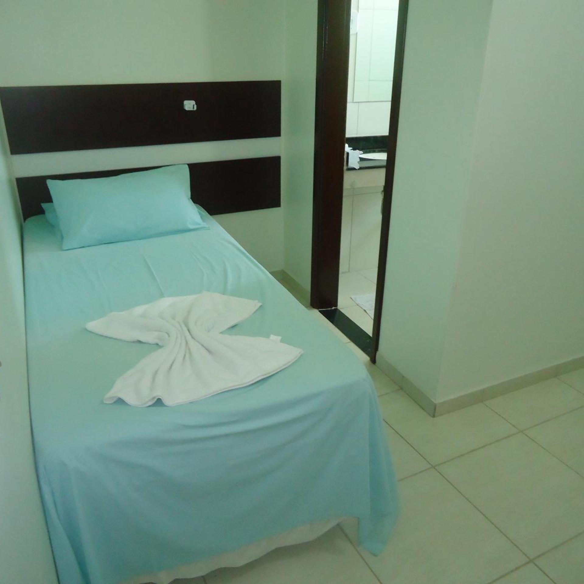 Eder Hotel 15/62