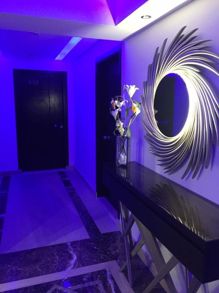 Royal Maadi Hotel 40/48