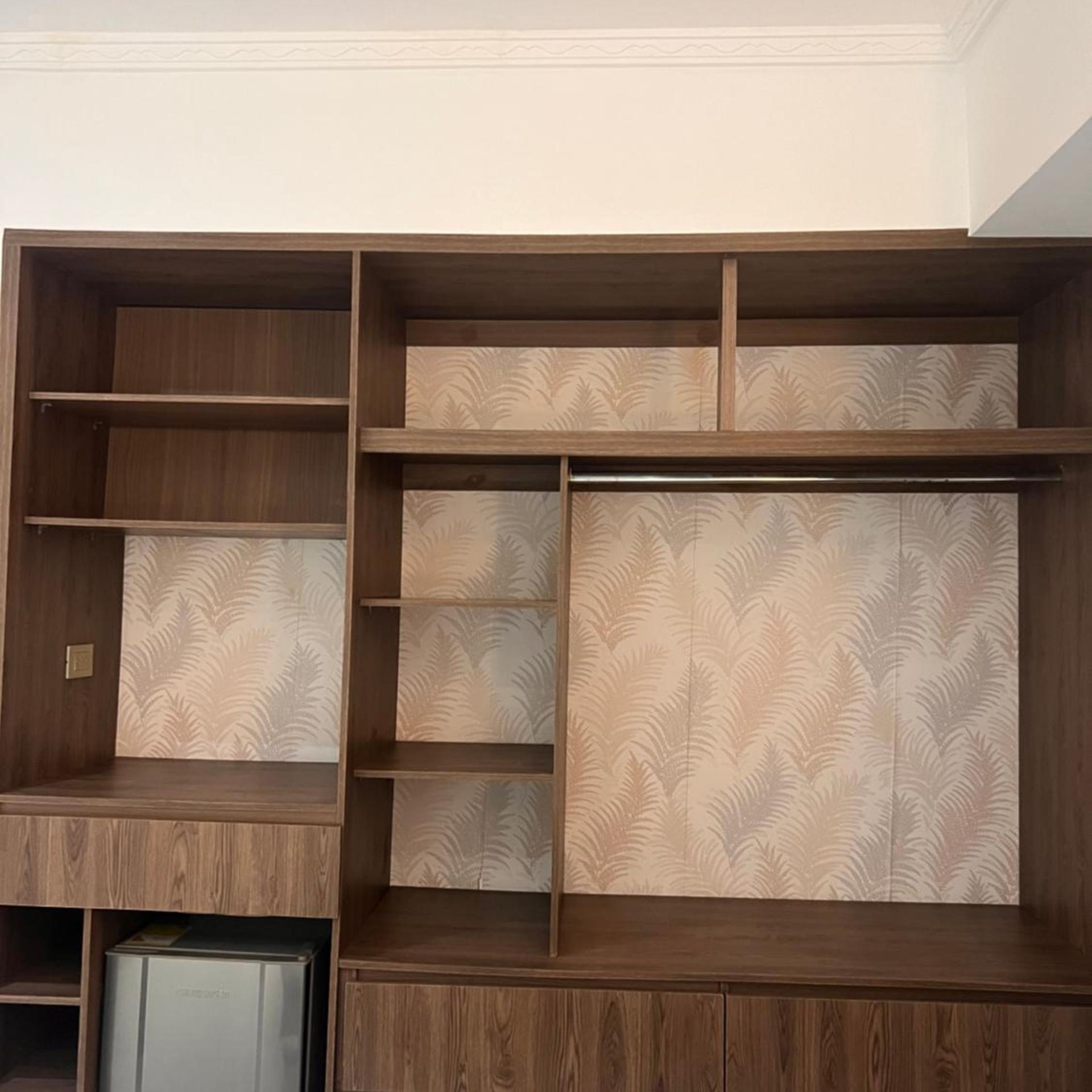 Hotel Zuriel Boutique 29/46