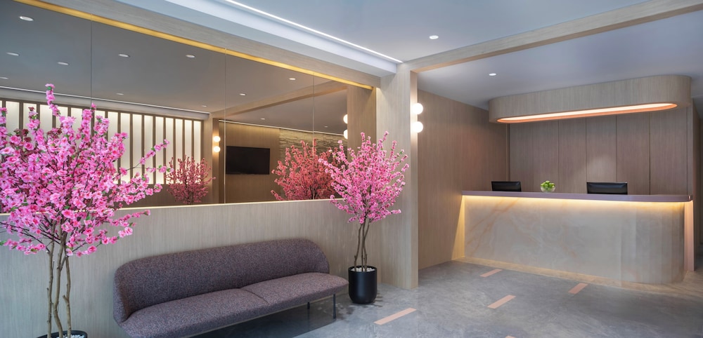 Hotel Sakura by Venue 11/50