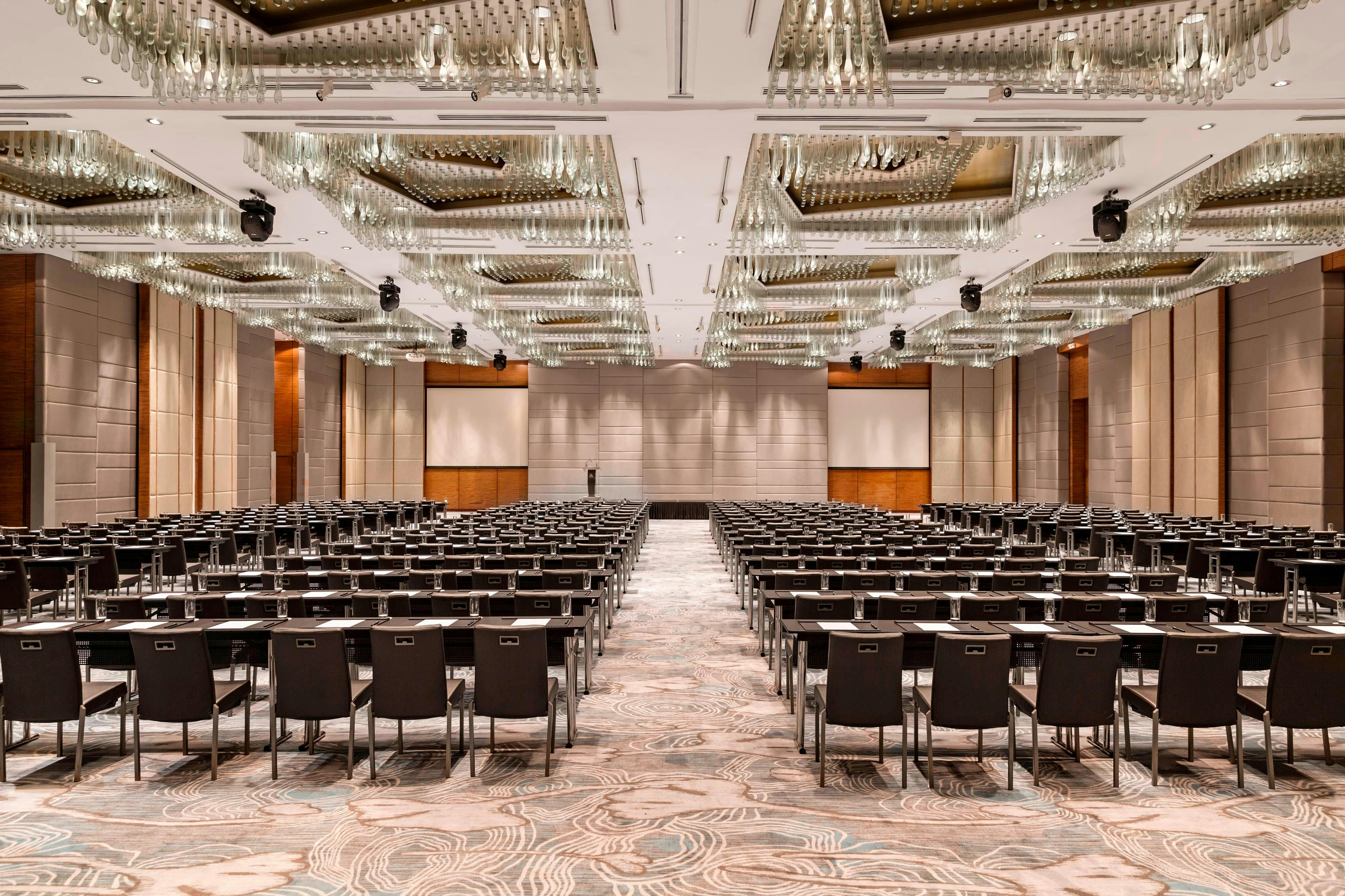 Marriott Hotel Manila 68/80