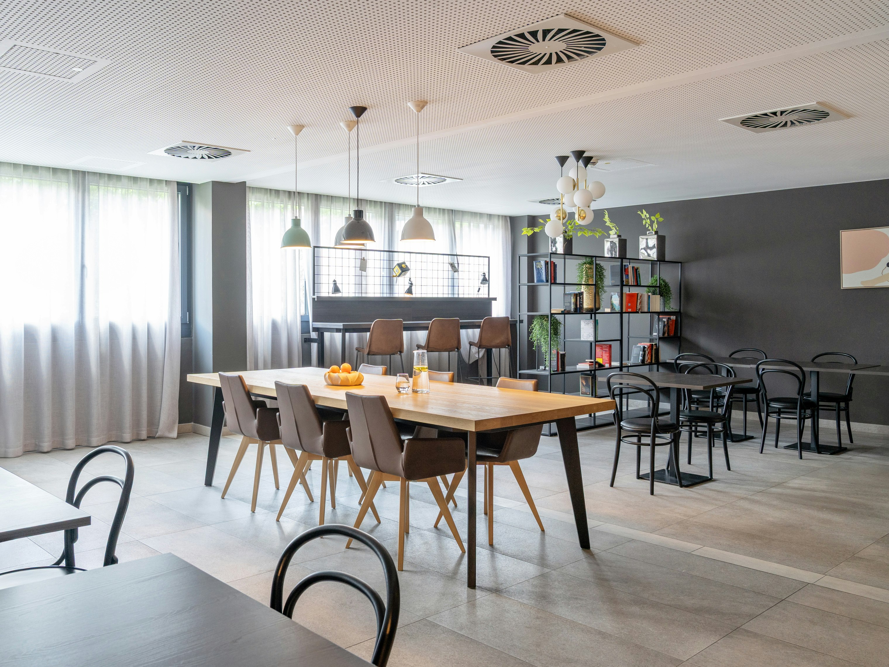 Numa | Viktoria Apartments 8/9