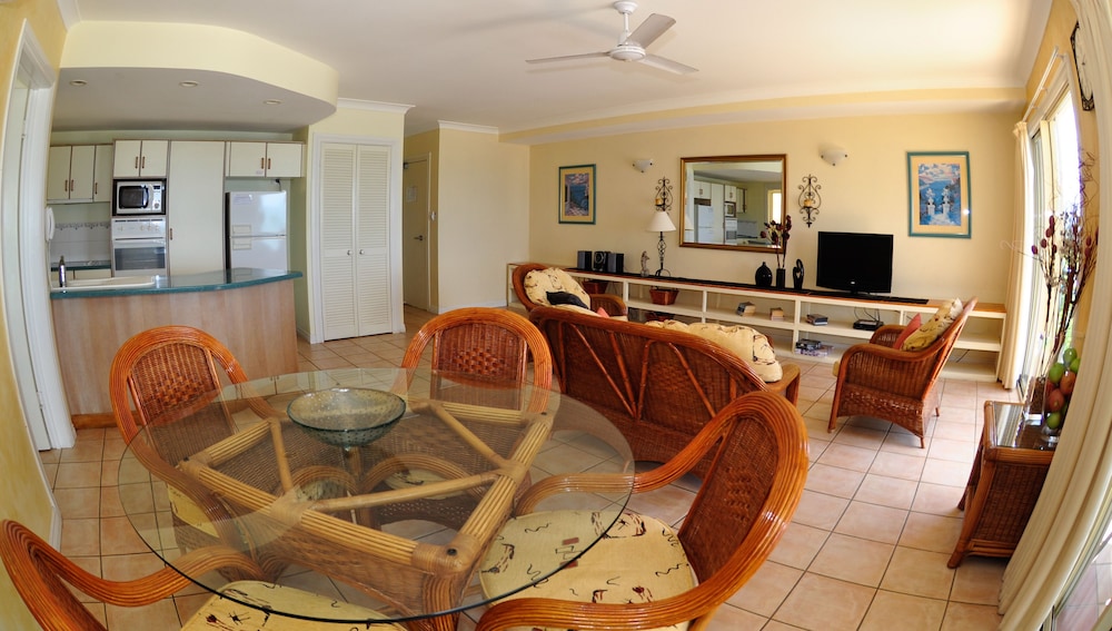 Toscana Village Resort 46/79