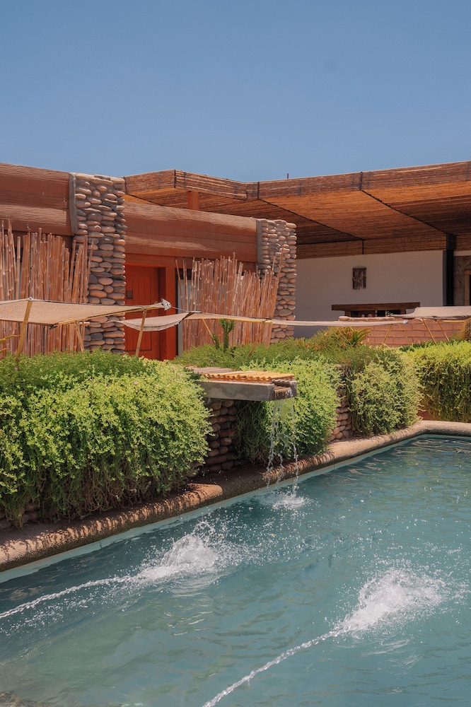 Terrantai Lodge 57/68