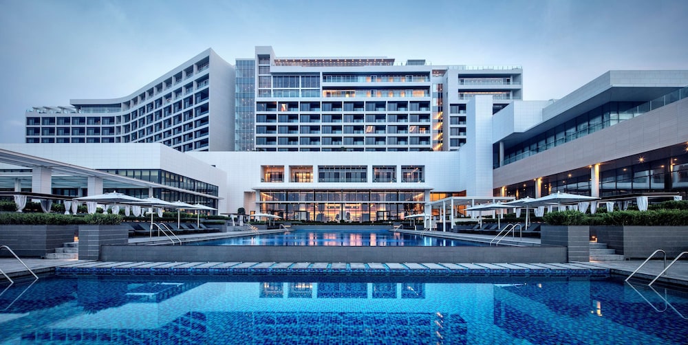 Ananti at Busan Cove 3/75