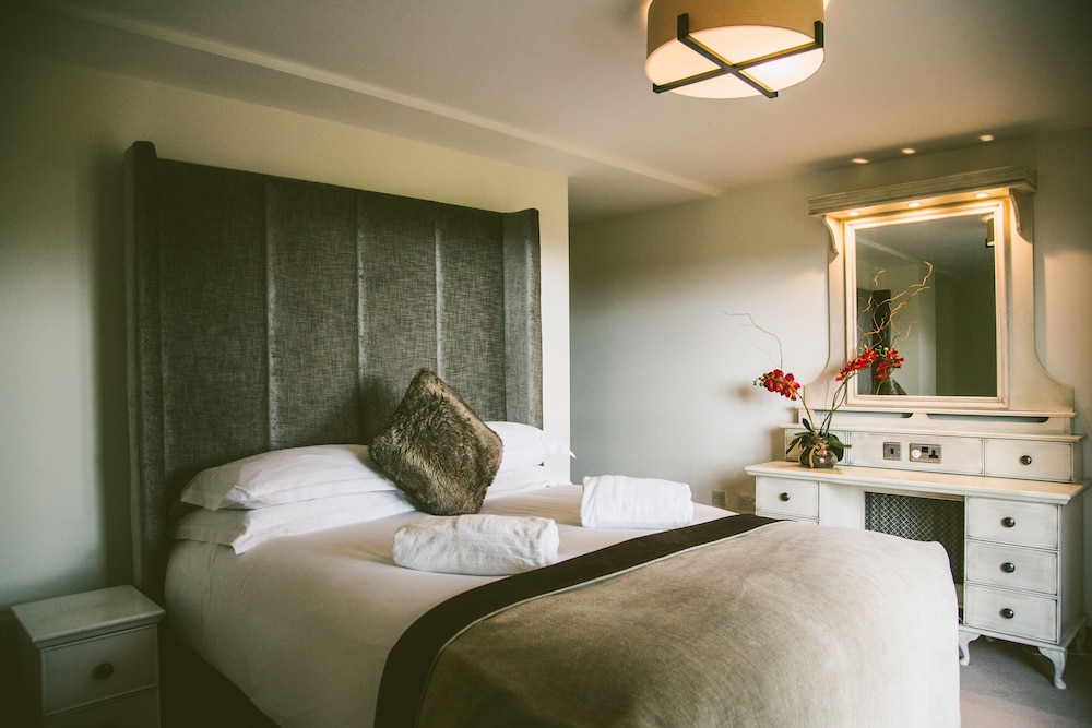 Red Oaks, Residence, 6 King Beds
