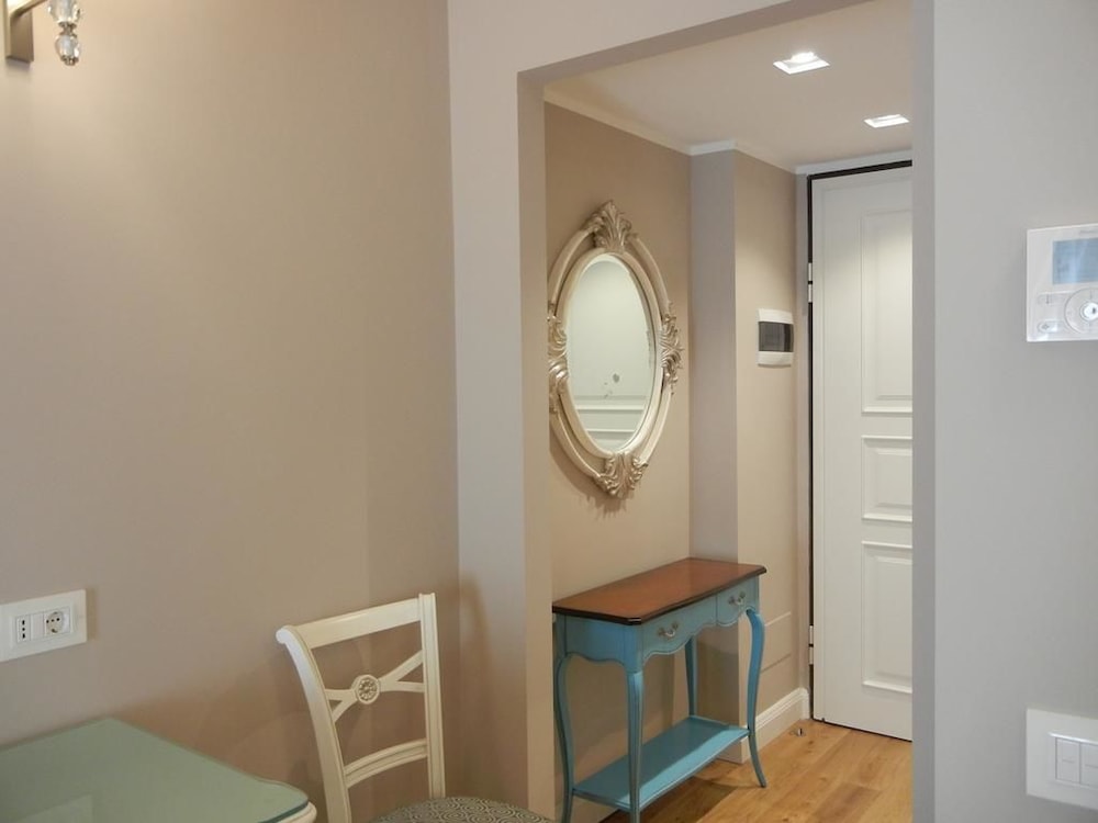 Hotel Delle Nazioni 3/52