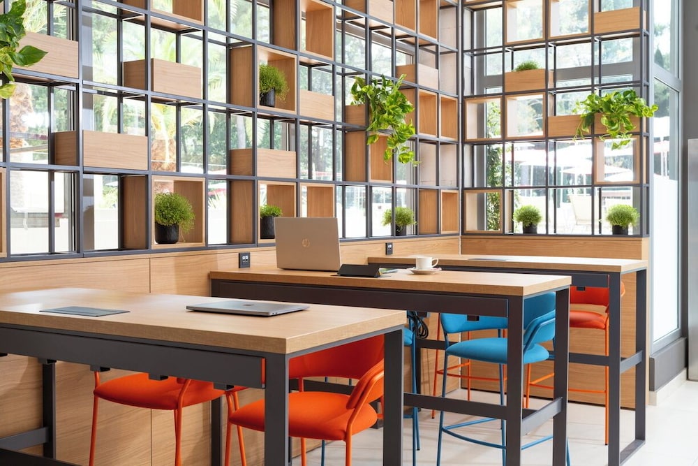 Hotel Pelegrin Plava Laguna 48/58
