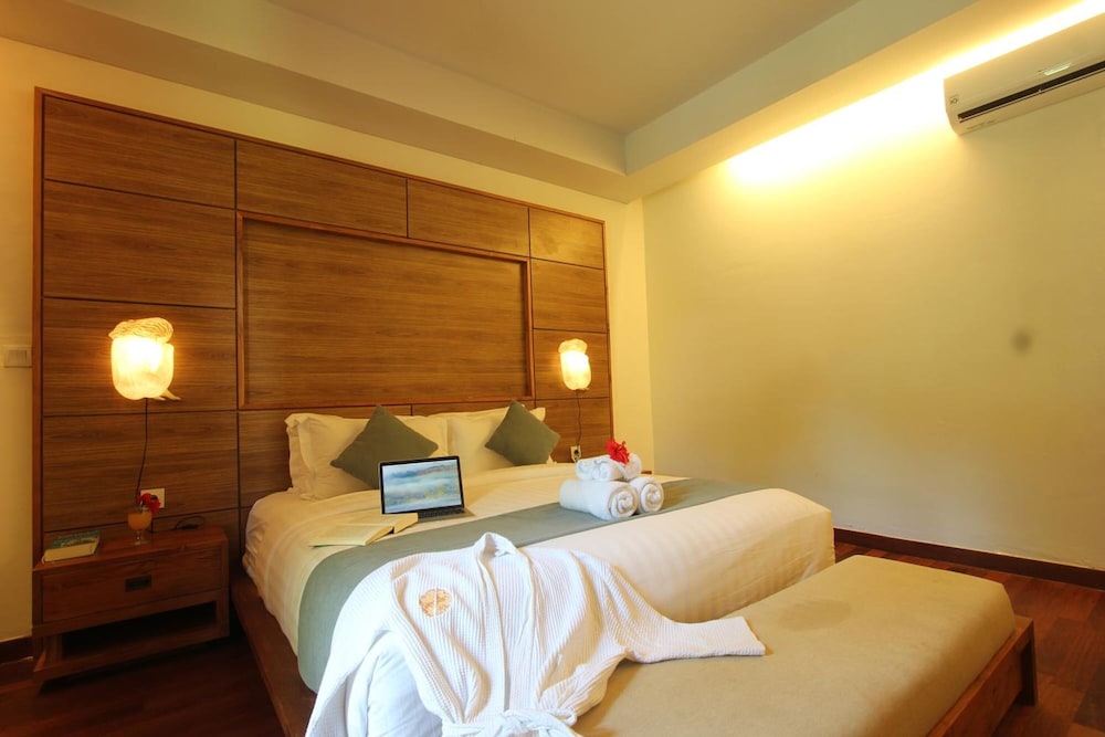 D Djabu Villas Canggu 39/67