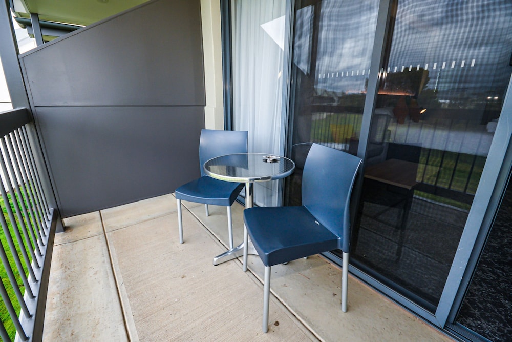Novotel Barossa Valley Resort 29/69