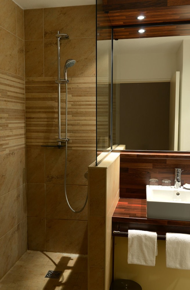 ibis Styles Biarritz Plage 47/48
